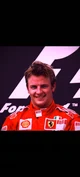 Kimi Raikkonen