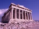 Ancient Greece GR