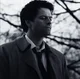 Castiel Novak