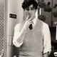 HARRY JAMES P