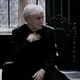 Draco L Malfoy 