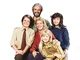 Family Ties