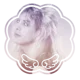 Steven Adler
