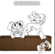 CHOCO