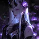 Miss Tsukihana