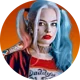 Harley Quinn