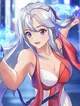 Liora