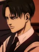 Levi Ackerman