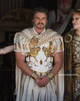 Marcus Acacius 