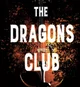 The Dragons Club
