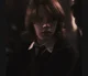 RON B WEASLEY