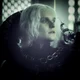 02 AEGON II 