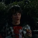 Rodrick Heffley