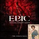 Epic the musical 