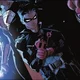 Damian Wayne