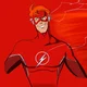 Wally West