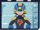 Megaman EXE