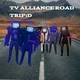 TV ALLIANCE ROADTRIP