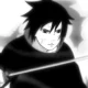04 - Izuna Uchiha
