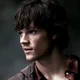 Sam Winchester