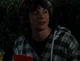 Rodrick Heffley
