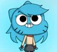 Gumball Watterson