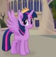 Twilight Sparkle 