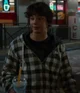 Rodrick Heffley
