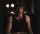RON B WEASLEY