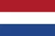 Netherlands 