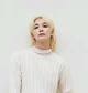 Yoon Jeonghan 