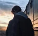 01 newt - tmr