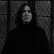SNAPE