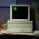 The Stanley Parable