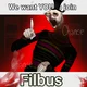 Filbus