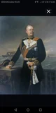 Wilhelm 2 