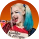 Harley Quinn