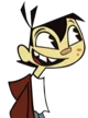 Sheldon Lee