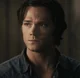 SAM WINCHESTER