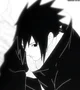 04 - Izuna Uchiha