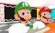 Mario N Luigi gaming