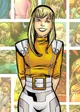 Laurie