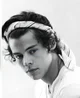 Harry Styles au