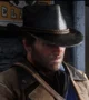 Arthur Morgan