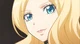 Irina Jelavic