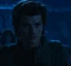 Steve Harrington 