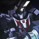 Wheeljack TFP