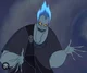 Hades