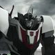 Wheeljack TFP