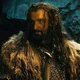 thorin oakenshield
